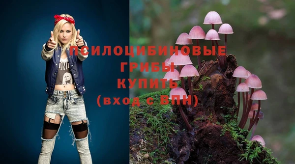 jwh Армянск