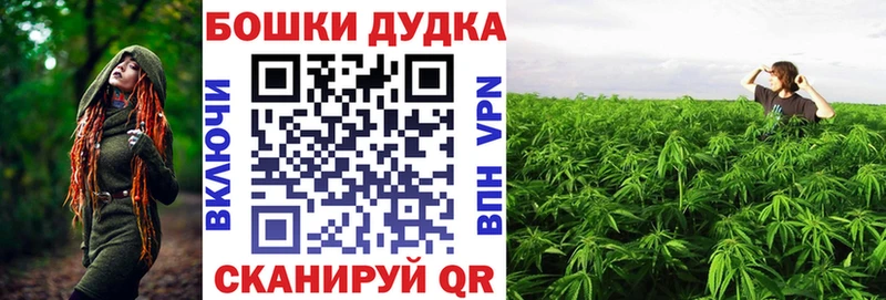 Купить закладки  Новочеркасск  Бошки Шишки MAZAR 